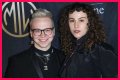 Michael Weist’s Girlfriend: Who is Michael Weist Dating?