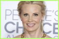 Monica Potter - Wisdom Of The Crowd Cast Member