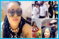 Nana Agradaa’s Husband Finally Breaks Silence On His Wife’s Conversion