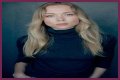 Naomi Battrick