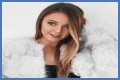 Naomi Victoria - Bio, Age, Wiki, Facts and Family