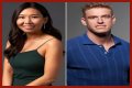 Natalie Lee Gives Up Dating Reality Stars After Post-'LIB' Romance