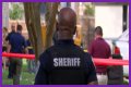 Neighbors, workers stunned by Harvey shipyard murders, suspect’s fatal shootout with deputies
