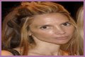 Nicolette Scorsese Biography: Age, Husband, Net Worth, Pictures, Instagram, Wikipedia, Movies