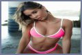 Noelle Leyva Age Wiki Height Boyfriend Family