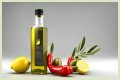 Olive Oil, Cayenne Pepper, Lemon Juice, And Honey Benefits
