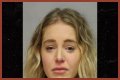 OnlyFans Murder Defendant Courtney Clenney on Video Attacking Boyfriend