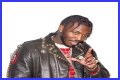 Pardison Fontaine