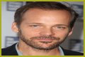 Peter Sarsgaard