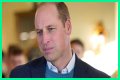 Prince William Net Worth – How Much is William Worth?