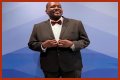 Quinton Aaron