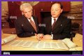 Rabbi Daniel Schwartz, Former Temple Shir Shalom, Died in A Car Crash
