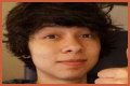 Rafipuff’s Girlfriend: Who is Rafipuff Dating?