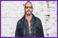 Raoul Trujillo Ethnicity, Wikipedia, Height, Net Worth, Brother, Wife