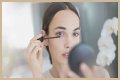 Reviewers Claim This Mascara Made Their Lashes Look Larger-than-Life