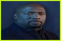 Richard T. Jones - Wisdom Of The Crowd Cast Member