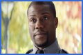 Ride Along 3 Is Happening – Release Date, Plot & New Cast