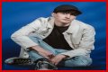 Rob Thomas' son, Maison Avery William Thomas Biography: Age, Net Worth, Siblings, Band, Songs