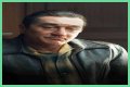 Robert De Niro-One of Hollywood's legendary actor has a net worth of $500 million.