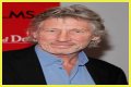 Roger Waters Net Worth – How Much is Roger Worth?