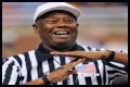 
					
						 Ron Cherry Age | How Old Is He | Legendary ACC Referee Wiki And Legacy					
				