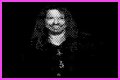 Roni Benise Net Worth