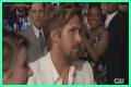 Ryan Gosling Stunned 'Barbie' Song 'I'm Just Ken' Won at Critics Choice