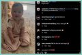 Ryan Preece Children: Does Ryan Preece Have Children?