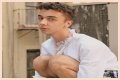 Ryan Star - Bio, Age, height, Wiki, Facts and Family