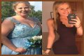 Sara Laboissonniere Car Accident: Cause of Death – What Happened To Her?