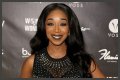 Season 1 Winner Tango Reveals the Truth About His Relationship With Tiffany 'New York' Pollard and That Explosive Finale Special