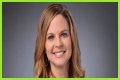Shannon Spake’s (Fox Sports) Wiki, Husband, Measurements
