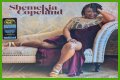 Shemekia Copeland Net Worth 2024