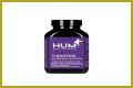 Shop These Age-Defying Dietary Supplements From Hum Nutrition