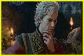 Side Quests - Baldur's Gate III Guide