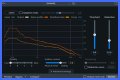 Spectral De-noise - RX 8 Help