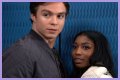 Spencer And Trina’s Plot To Outwit Victor, Make The Haunted Star A Slow Boat To Venezuela?