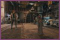 Star Wars Jedi: Survivor - How to Unlock All Locked Houses in Rambler's Reach Outpost