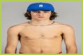 Sunny Suljic