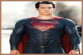 Superman Actor – Learn Who Plays the Man of Steel