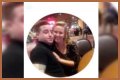 Tammy Correia-Guitard Obituary, Friends And Family Mourns Tammy Correia-Guitard