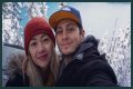 'The Bachelor' Star Kim Li's Ex-Boyfriends Include YouTuber David Alvarez