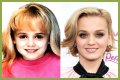 The Conspiracy Theory That Katy Perry Is Actually JonBenét Ramsey