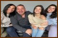 The D'Amelio Family Net Worth Details — Individual & Combined Sources of Income of TikTok's Royals