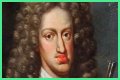 The History Of The Habsburg Chin Explained