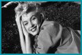 The Surprising Gift Marilyn Monroe Got From Frank Sinatra