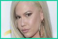 The Truth Behind The Chanel West Coast OnlyFans Leak