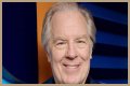 The Untold Truth Of Michael McKean