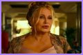 The White Lotus Star Almost Turned Down Her Role in the Series Due to Her Body Shape; 2022 Update!