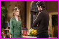 The Young And The Restless Spoilers 3 Can’t-Miss Y&R Happenings Week Of April 17